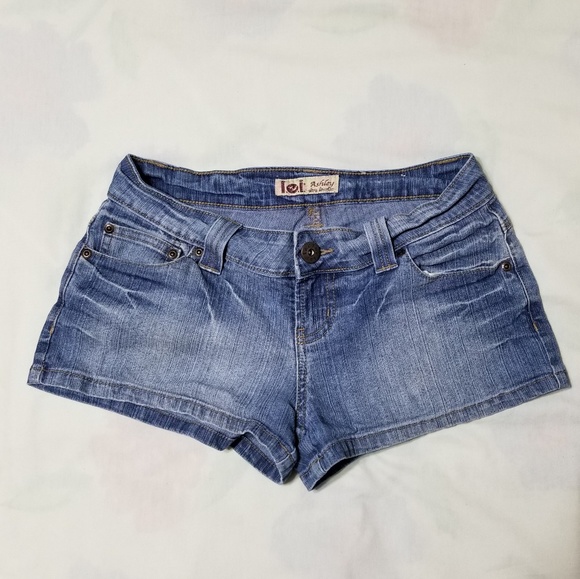 🎀🛒 3 for $15 🛒🎀 - Picture 3 of 5